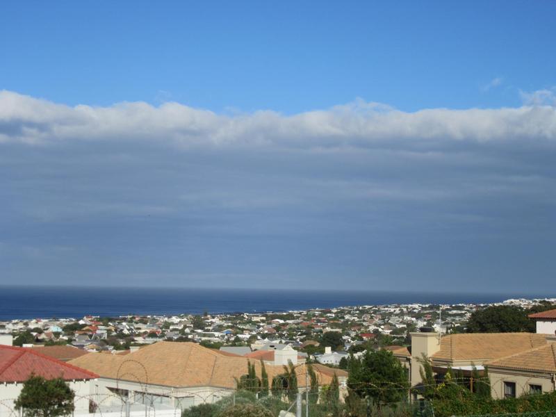 0 Bedroom Property for Sale in Onrus Western Cape